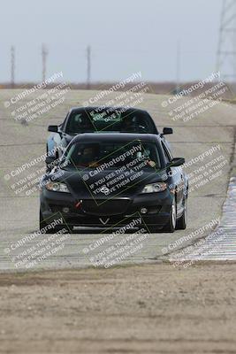 media/Jan-27-2024-Speed Ventures (Sat) [[ec8d26ed08]]/Yellow Group/Outside Grapevine/